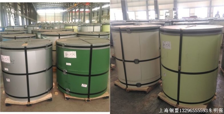 白鋼板耐腐蝕性能的具體案例，白鋼板耐腐蝕性能，[具體案例名稱 行業(yè)新聞 第1張