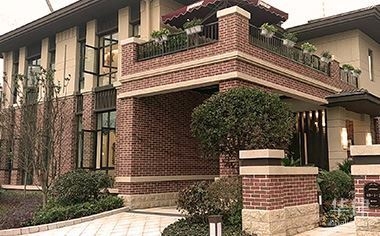 廠房改建稅務(wù)籌劃策略，廠房改建中的稅務(wù)籌劃 行業(yè)新聞 第1張