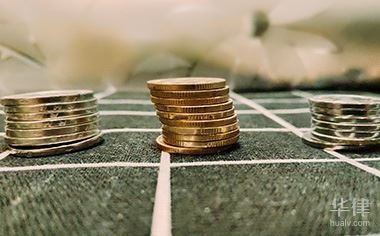 廠房改建稅務(wù)籌劃策略，廠房改建中的稅務(wù)籌劃 行業(yè)新聞 第3張