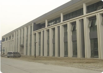 8mm鋼板切割速度優(yōu)化，8mm鋼板切割速度的優(yōu)化策略與