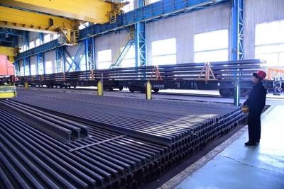 包鋼股份品牌形象建設(shè)策略，包鋼股份品牌形象建設(shè)的策略分析與實(shí)施，包鋼股份品牌形象建設(shè)策略分析與實(shí)施路徑 行業(yè)新聞 第2張