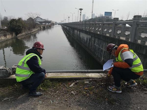 廠房裂縫檢測標(biāo)準(zhǔn)規(guī)范，廠房裂縫檢測標(biāo)準(zhǔn)規(guī)范，保障建筑安全與質(zhì)量的關(guān)鍵準(zhǔn)則 行業(yè)新聞 第1張