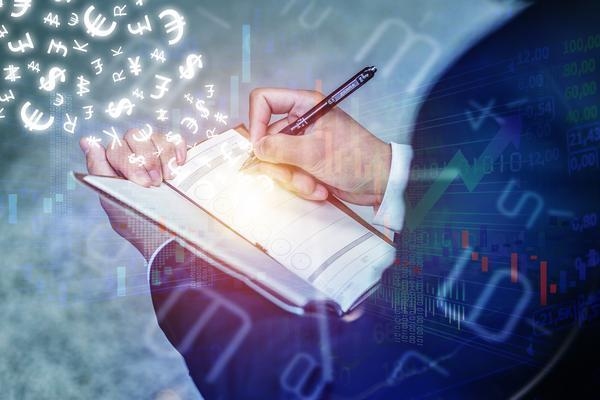 廠房建設(shè)資金風(fēng)險(xiǎn)評(píng)估，廠房建設(shè)資金風(fēng)險(xiǎn)評(píng)估，要素、方法 行業(yè)新聞 第2張