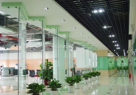 廠房設(shè)計(jì)費(fèi)用預(yù)算技巧，廠房設(shè)計(jì)費(fèi)用預(yù)算的實(shí)用技巧與要點(diǎn) 行業(yè)新聞 第1張