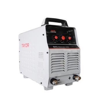 8mm鋼板在建筑領(lǐng)域的創(chuàng)新應(yīng)用，8mm鋼板于建筑領(lǐng)域的創(chuàng)新應(yīng)用探 行業(yè)新聞 第1張