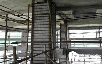 包鋼加固施工安全管理措施，包鋼加固施工安全管理關鍵舉措剖析 行業(yè)新聞 第4張