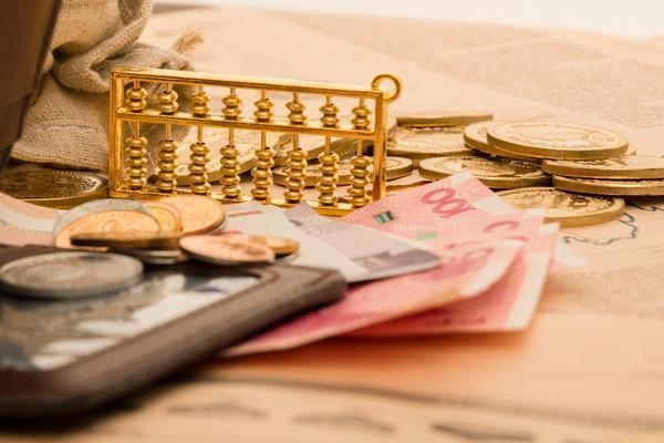 不同行業(yè)折舊方法選擇標(biāo)準(zhǔn)，行業(yè)特性視角下不同行業(yè)折舊方法的選擇