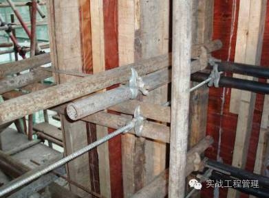 加固方案施工可行性評(píng)估技巧，加固方案施工可行性評(píng)估，實(shí)用技巧與 行業(yè)新聞 第4張