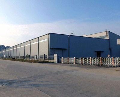 廠房建筑設(shè)計的環(huán)保材料有哪些？廠房建筑設(shè)計中環(huán)保材料的種類及應(yīng)用詳解 行業(yè)新聞 第4張