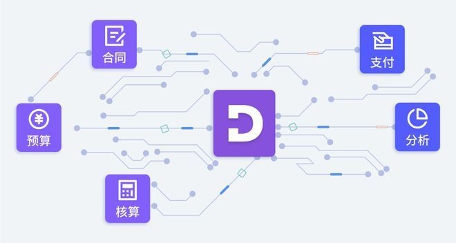 廠房租金變動(dòng)對(duì)企業(yè)利潤(rùn)影響，廠房租金波動(dòng)，企業(yè)利潤(rùn)的敏感晴雨表 行業(yè)新聞 第2張