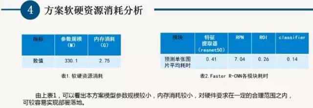 白鋼板表面瑕疵鑒別技巧，白鋼板表面瑕疵鑒別實(shí)用技巧全解析 行業(yè)新聞 第4張