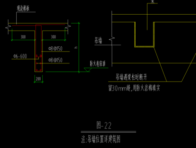化學灌漿技術在木結構中的應用案例，化學灌漿技術于木結構應用的