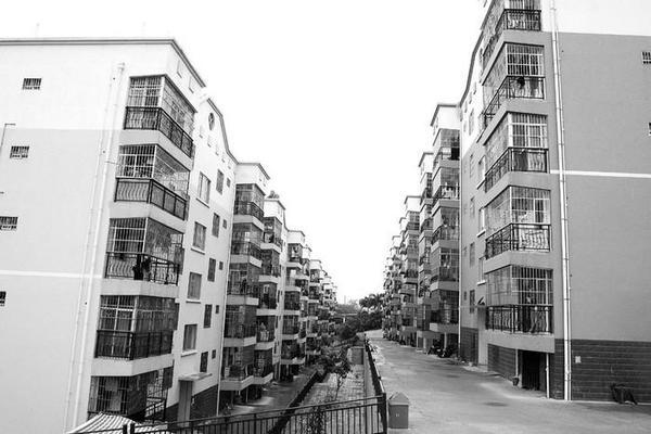 包鋼特種鋼管市場競爭力，包鋼特種鋼管市場競爭力剖析，包鋼特種鋼管，探尋其在市場中的競爭力 行業(yè)新聞 第2張