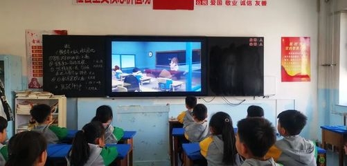 包鋼加固施工安全教育內(nèi)容，包鋼加固施工安全教育要點全解析 行業(yè)新聞 第4張