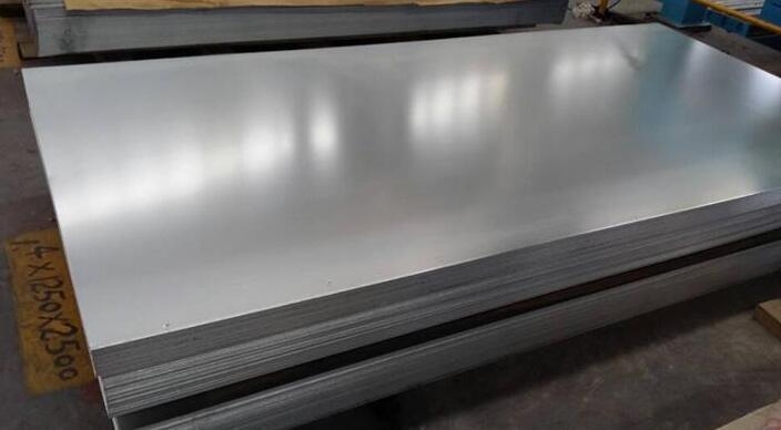 廠房建設(shè)預(yù)算控制技巧，廠房建設(shè)預(yù)算控制，實用技巧與策略 行業(yè)新聞 第2張