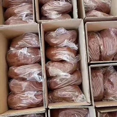 防火泥耐水性能提升方法，防火泥耐水性能提升方法，材料優(yōu)化與工藝改進策略 行業(yè)新聞 第2張