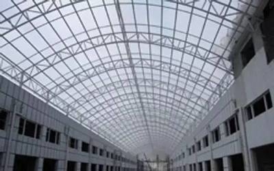 廠房設(shè)計(jì)成本控制案例，廠房設(shè)計(jì)成本控制，實(shí)戰(zhàn)案例剖析 行業(yè)新聞 第4張