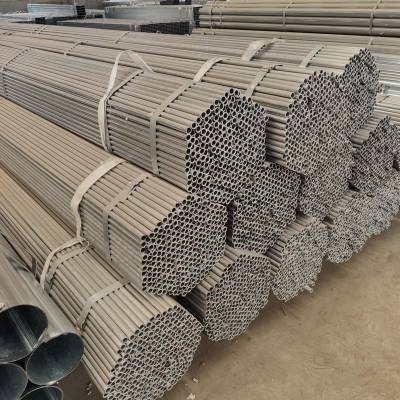 超聲波檢測(cè)粘鋼加固效果步驟，超聲波檢測(cè)粘鋼加固效果的步驟及 行業(yè)新聞 第1張