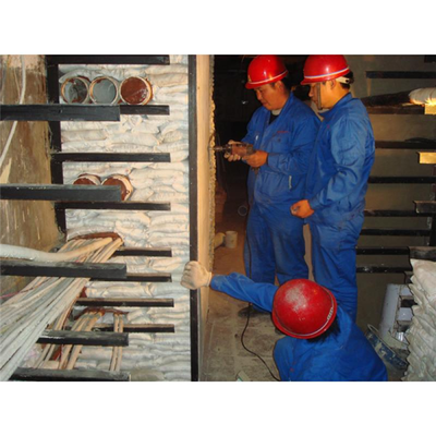 防火泥干燥時間控制，防火泥干燥時間精準控制策略與要點，防火泥干燥時間的精準控制方法與關(guān)鍵要點