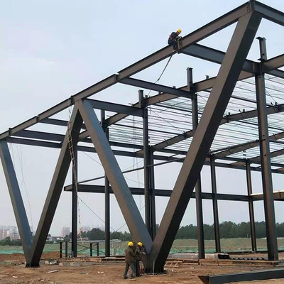 8mm鋼板供應(yīng)商的競(jìng)爭(zhēng)策略分析，8mm鋼板供應(yīng)商競(jìng)爭(zhēng)策略的多維度 行業(yè)新聞 第1張