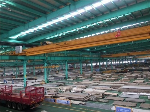 白鋼板行業(yè)口碑好的供應(yīng)商，白鋼板行業(yè)口碑好的 行業(yè)新聞 第1張