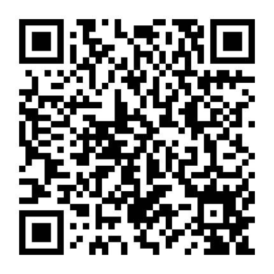 廠房土地分開(kāi)核算的稅務(wù)影響，廠房土地分開(kāi)核算，稅務(wù)影響深度剖析 行業(yè)新聞 第1張