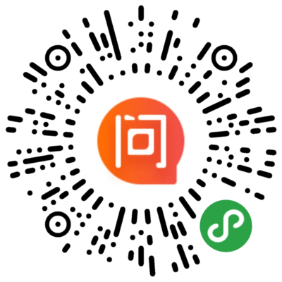 廠房土地分開(kāi)核算的稅務(wù)影響，廠房土地分開(kāi)核算，稅務(wù)影響深度剖析 行業(yè)新聞 第3張