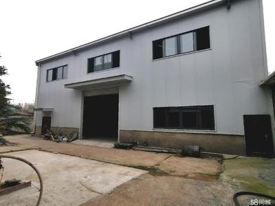 8mm鋼板厚度偏差對結(jié)構(gòu)安全影響，8mm鋼板厚度偏差對結(jié)構(gòu)安全影響 行業(yè)新聞 第2張