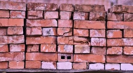 8mm鋼板厚度偏差對結(jié)構(gòu)安全影響，8mm鋼板厚度偏差對結(jié)構(gòu)安全影響 行業(yè)新聞 第1張