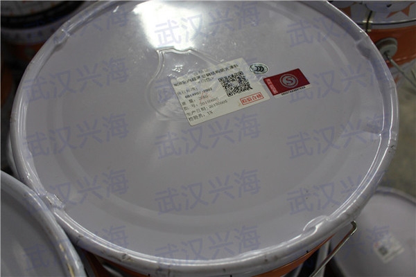 防火泥電商平臺真?zhèn)伪鎰e，電商平臺防火泥真?zhèn)伪鎰e 行業(yè)新聞 第1張