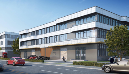 廠房折舊方法適用場景，廠房折舊方法，適用場景全解析 行業(yè)新聞 第1張