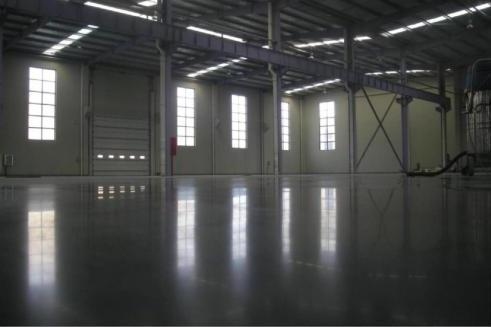 廠房環(huán)保設(shè)施設(shè)計(jì)案例，廠房環(huán)保設(shè)施設(shè)計(jì)，[具體案例名稱]的全方位解析與 行業(yè)新聞 第1張