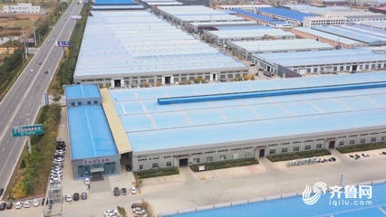 廠房管理成本如何控制？廠房管理成本控制策略 行業(yè)新聞 第4張