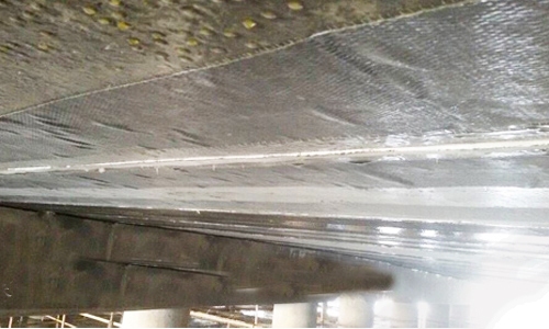 加固材料品牌信譽(yù)查詢途徑，加固材料品牌信譽(yù)查詢?nèi)ヂ裕嗤緩街憔珳?zhǔn)甄 行業(yè)新聞 第2張