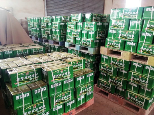 不同品牌防火泥干燥時(shí)間對比，不同品牌防火泥干燥時(shí)間大比拼 行業(yè)新聞 第1張