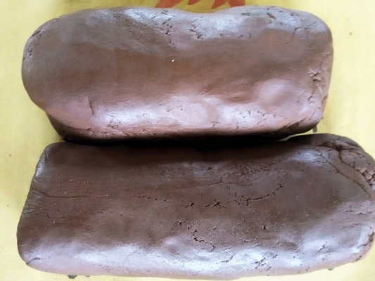 不同品牌防火泥干燥時(shí)間對比，不同品牌防火泥干燥時(shí)間大比拼 行業(yè)新聞 第4張