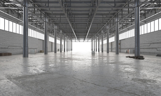 廠房設(shè)計(jì)地區(qū)差異對(duì)比，廠房設(shè)計(jì)，不同地區(qū)差異大揭秘 行業(yè)新聞 第1張