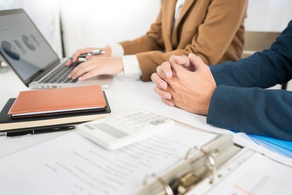 廠房貸款還款方式比較，貸款還款方式之優(yōu)劣對比與選擇策略 行業(yè)新聞 第1張