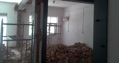 加固改造后的房屋價值提升，加固改造，房屋價值提升的點 行業(yè)新聞 第1張