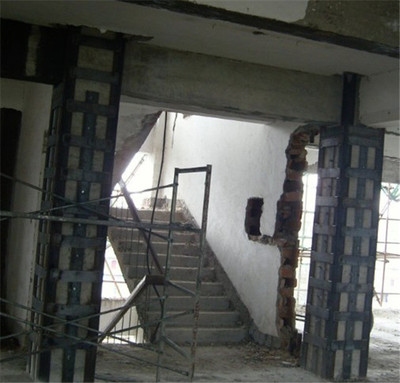 加固改造后的房屋價值提升，加固改造，房屋價值提升的點 行業(yè)新聞 第3張