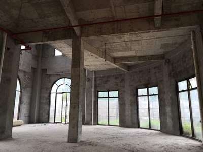 加固改造后的房屋價值提升，加固改造，房屋價值提升的點 行業(yè)新聞 第5張