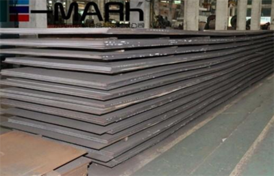 80厚鋼板焊接熱影響區(qū)控制，80厚鋼板焊接熱影響區(qū)控制，80厚鋼板焊接熱影響區(qū)控制技術(shù)研究 行業(yè)新聞 第4張