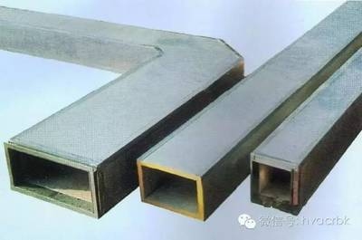 傳統(tǒng)加固方法的優(yōu)缺點(diǎn)，剖析傳統(tǒng)加固方法的優(yōu)缺點(diǎn)，全面解讀