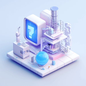 厚鋼板焊接搭接常見(jiàn)問(wèn)題及解決，厚鋼板焊接搭接常見(jiàn)問(wèn)題及解決策略 行業(yè)新聞 第1張