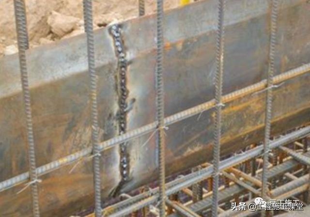 厚鋼板焊接搭接常見(jiàn)問(wèn)題及解決，厚鋼板焊接搭接常見(jiàn)問(wèn)題及解決策略 行業(yè)新聞 第5張