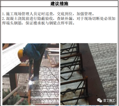 厚鋼板焊接搭接常見(jiàn)問(wèn)題及解決，厚鋼板焊接搭接常見(jiàn)問(wèn)題及解決策略 行業(yè)新聞 第4張