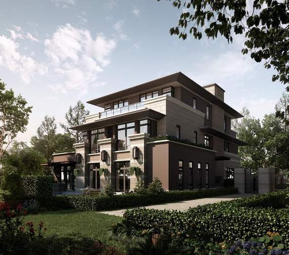 8mm鋼板厚度允許偏差范圍，8mm鋼板厚度允許偏差范圍標(biāo)準(zhǔn)解讀 行業(yè)新聞 第2張