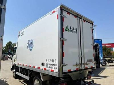 6mm鋼板與其他厚度鋼板比較優(yōu)勢(shì)，6mm鋼板，相較其他厚度鋼板的 行業(yè)新聞 第2張