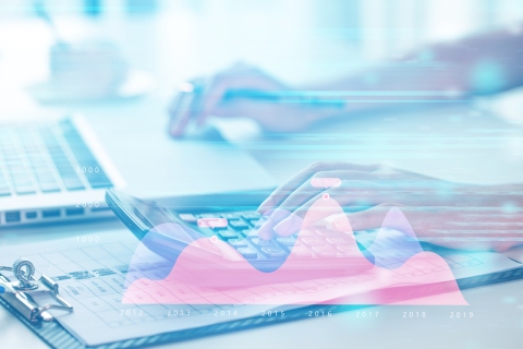 廠房設(shè)計(jì)費(fèi)審計(jì)注意事項(xiàng)，廠房設(shè)計(jì)費(fèi)審計(jì)，關(guān)鍵要點(diǎn)與注意事項(xiàng)