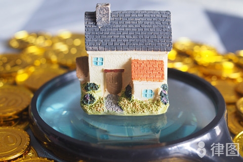 廠房公攤面積爭(zhēng)議解決，廠房公攤面積爭(zhēng)議，解決之道與 行業(yè)新聞 第2張